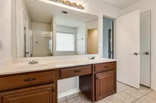 14 Enchanted Ct, Mansfield, TX 76063 - Photo 21