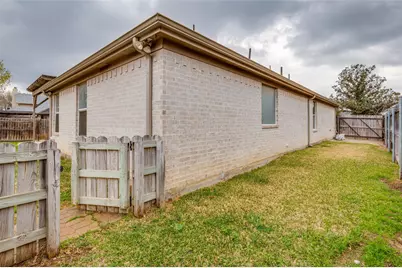 14 Enchanted Court, Mansfield, TX 76063 - Photo 25