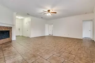 14 Enchanted Ct, Mansfield, TX 76063 - Photo 3