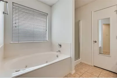 14 Enchanted Court, Mansfield, TX 76063 - Photo 17