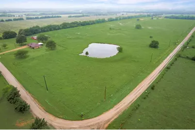 Tbd County Road 1255, Savoy, TX 75479 - Photo 3