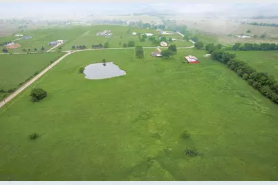 Tbd County Road 1255, Savoy, TX 75479 - Photo 5