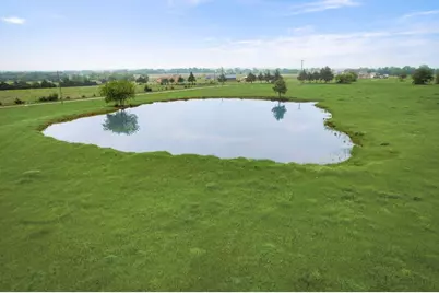 Tbd County Road 1255, Savoy, TX 75479 - Photo 7