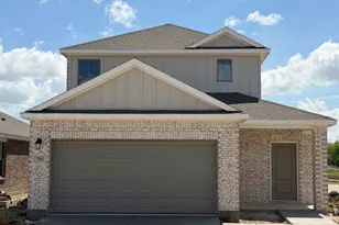 703 Springwell Dr, Princeton, TX 75407 - Photo 1