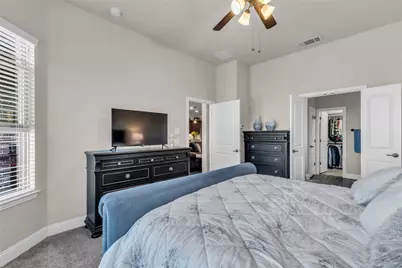 1101 Hodge Street, McKinney, TX 75071 - Photo 23