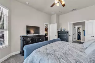 1101 Hodge St, McKinney, TX 75071 - Photo 23