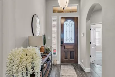 1101 Hodge Street, McKinney, TX 75071 - Photo 3