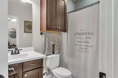 1101 Hodge Street, McKinney, TX 75071 - Photo 7