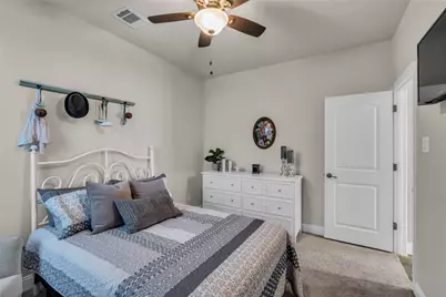 1101 Hodge Street, McKinney, TX 75071 - Photo 9