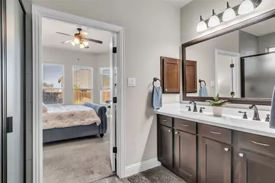 1101 Hodge Street, McKinney, TX 75071 - Photo 25