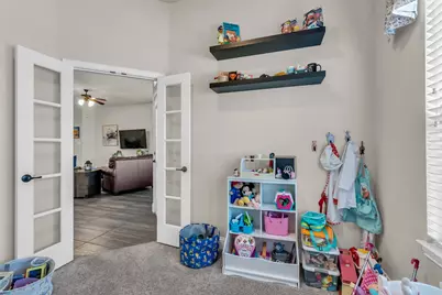 1101 Hodge Street, McKinney, TX 75071 - Photo 11