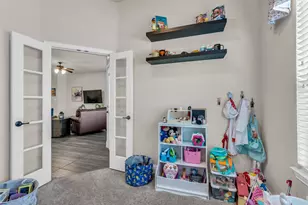 1101 Hodge St, McKinney, TX 75071 - Photo 11