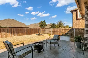 1101 Hodge St, McKinney, TX 75071 - Photo 27