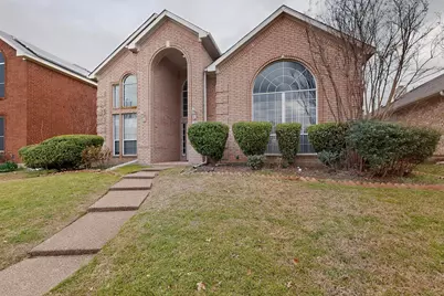 875 San Jacinto Drive, Grand Prairie, TX 75052 - Photo 3