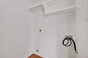 875 San Jacinto Dr, Grand Prairie, TX 75052 - Photo 29