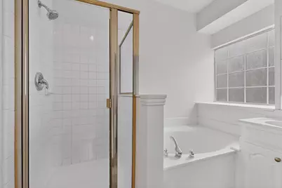 875 San Jacinto Drive, Grand Prairie, TX 75052 - Photo 19