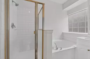 875 San Jacinto Dr, Grand Prairie, TX 75052 - Photo 19