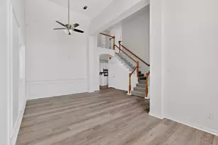 875 San Jacinto Dr, Grand Prairie, TX 75052 - Photo 7