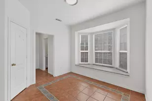 875 San Jacinto Dr, Grand Prairie, TX 75052 - Photo 13