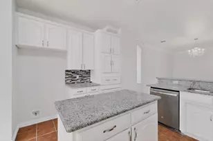 875 San Jacinto Dr, Grand Prairie, TX 75052 - Photo 11