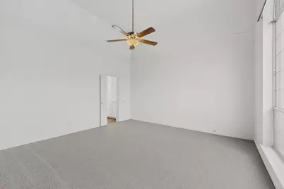 875 San Jacinto Drive, Grand Prairie, TX 75052 - Photo 17