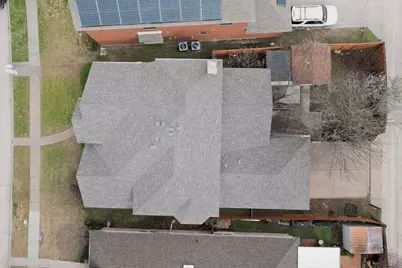 875 San Jacinto Drive, Grand Prairie, TX 75052 - Photo 35