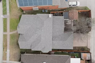 875 San Jacinto Dr, Grand Prairie, TX 75052 - Photo 35