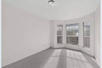 875 San Jacinto Drive, Grand Prairie, TX 75052 - Photo 25