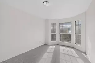 875 San Jacinto Dr, Grand Prairie, TX 75052 - Photo 25