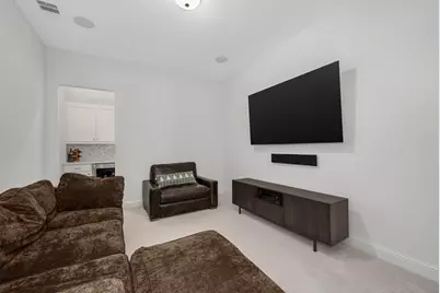 4010 Quinton Street, Prosper, TX 75078 - Photo 27