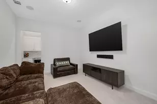 4010 Quinton St, Prosper, TX 75078 - Photo 27