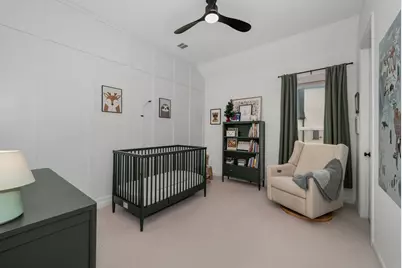 4010 Quinton Street, Prosper, TX 75078 - Photo 31