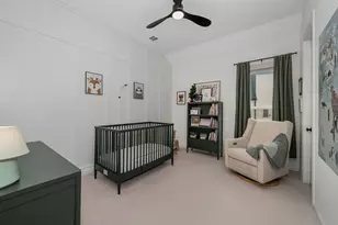 4010 Quinton St, Prosper, TX 75078 - Photo 31