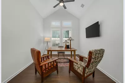 4010 Quinton Street, Prosper, TX 75078 - Photo 29