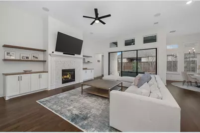 4010 Quinton Street, Prosper, TX 75078 - Photo 11