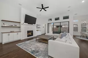 4010 Quinton St, Prosper, TX 75078 - Photo 11