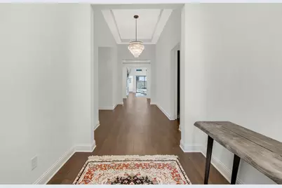 4010 Quinton Street, Prosper, TX 75078 - Photo 7