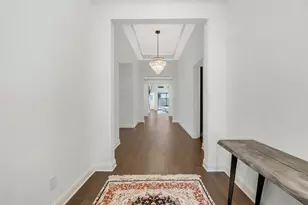 4010 Quinton St, Prosper, TX 75078 - Photo 7