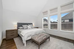 4010 Quinton St, Prosper, TX 75078 - Photo 21