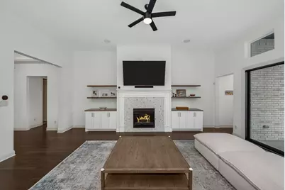 4010 Quinton Street, Prosper, TX 75078 - Photo 9