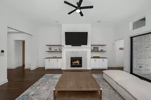 4010 Quinton St, Prosper, TX 75078 - Photo 9