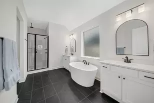 4010 Quinton St, Prosper, TX 75078 - Photo 25