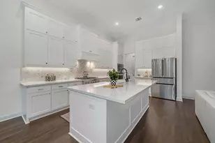 4010 Quinton St, Prosper, TX 75078 - Photo 3