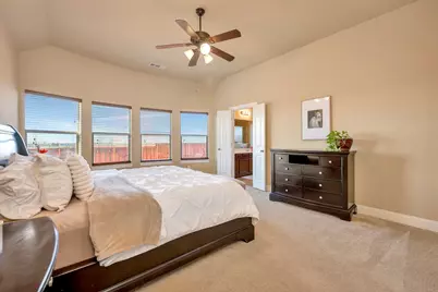 12945 Royal Ascot Drive, Fort Worth, TX 76244 - Photo 19
