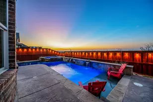 12945 Royal Ascot Dr, Fort Worth, TX 76244 - Photo 1