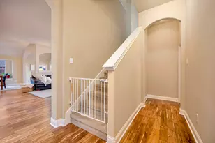 12945 Royal Ascot Dr, Fort Worth, TX 76244 - Photo 23