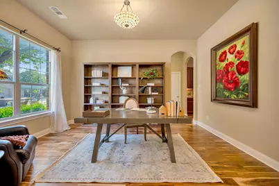 12945 Royal Ascot Drive, Fort Worth, TX 76244 - Photo 9