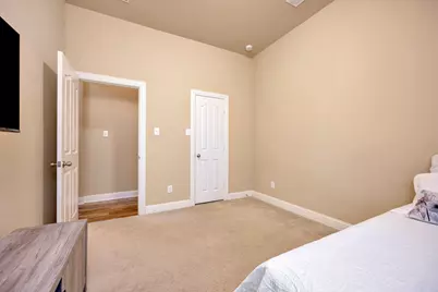 12945 Royal Ascot Drive, Fort Worth, TX 76244 - Photo 25