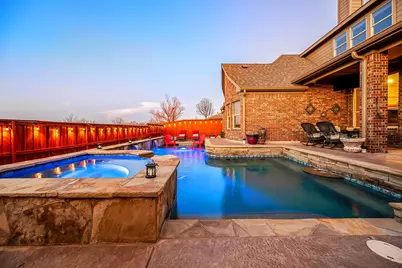 12945 Royal Ascot Drive, Fort Worth, TX 76244 - Photo 7