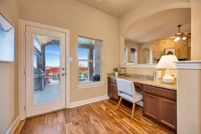 12945 Royal Ascot Drive, Fort Worth, TX 76244 - Photo 15